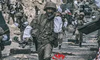 سکانس بیمارستان «ردخون» آزارم داد