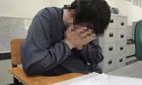 دستگیری کلاهبردار ۱۰۰ میلیارد تومانی