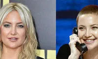 تغییر مدل موی هالیوودی‌ها در سال ۲۰۱۷