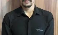 قاتل زنان تنها دستگیر شد