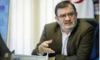 نماینده معروف مجلس مبتلا به کرونا شد