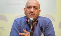فعالیت غیرسیاسی؛ از شروط آیین‌نامه انجمن ادبی