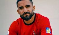  استقلالی‌ها، خداحافظی محترمانه مهرداد را نپذیرفتند