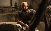 «حبس مجرد» به مراحل فنی رسید