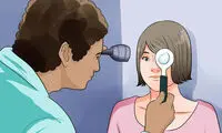 اینگونه از چشم ها مراقبت کنیم