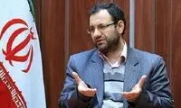 موسوی: با اعتراضات کارگران همراه خواهم شد!