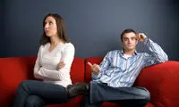 10 کاری که بعد از دعوا با همسر نباید انجام داد