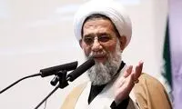 صداقت سپاه مانند شجاعت آن ستودنی است