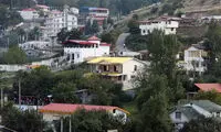 عوامل موثر در قیمت ویلا در ایران