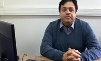 مسافران اربیعن باید یک هفته قرنطینه می‌شدند