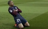 مارادونا و پله آینده فوتبال از نگاه بوفون