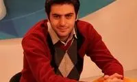 «ویتامین 3» با حضور علی ضیاء
