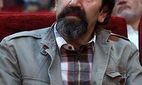 «شاهگوش» میرباقری بدون حضور مهران مدیری؟