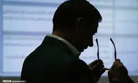 نهمین جلسه رسیدگی به اتهامات علی دیواندری