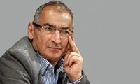 زیباکلام: زدنِ ایرباس برای قبول قطعنامه، دروغ بزرگ تاریخ است