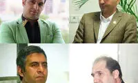 دلیل برگزار نشدن کنسرت‌های پاپ در ماه رمضان