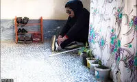 عکس: روشندل