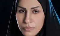دومین ‌‎فرماندار زن در سیستان و بلوچستان