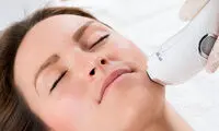 برای رفع مو‌های زائد، دستگاه لیزر خانگی را امتحان کنید