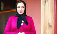 پایان اکران بارکد و آغاز نمایش ناردون
