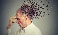 آیا فراموشی لحظه‌ای علامت آلزایمر است؟