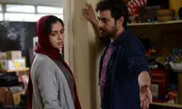 درگیری ادامه‌ دار کیهان با «فروشنده»!
