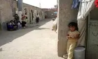 اجاره‌نشین‌ها به زودی زاغه‌نشین می‌شوند