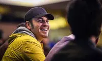 این سوژه های دراماتیک، سینمای ایران را می ترکاند!