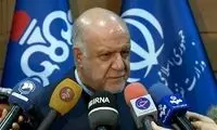 زنگنه: یکی از نشست‌های بدِ تاریخ اوپک بود