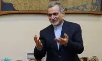 نمایندگان مجلس: دادگاه برادر روحانی را علنی کنید