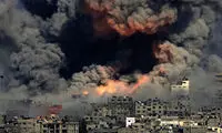 برترین عکس‌های 2014 سی.ان.ان (3)