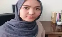 گفت‌و‌گو با دانشجوی افغان رتبه یک کنکور ارشد