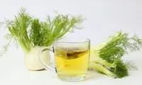 کم‌خونی و فرمول دمنوشی برای آن!