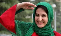 تصویربرداری «لحظه گرگ و میش» همایون اسعدیان ادامه دارد