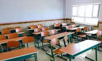 جزئیات تازه از زمان بازگشایی مدارس و دانشگاه‌ها