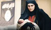 آیسان؛ دختر ایرانی که چند هفته ملت را سر کار گذاشت