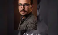 گوینده کاراکتر خاطره‌انگیز استاد شیفو درگذشت
