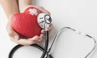 این افراد بیشتر در معرض بیماری قلبی هستند