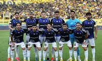  بی‌برنامگی سازمان لیگ برای پیکان مشکل‌ساز شد 