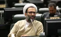 کنایه تند یک نماینده به پزشکیان درباره اینترنت پرو