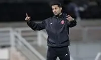 خانبان: انتشار مکالمه خصوصی من اخلاقی نبود!