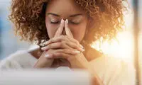 چه کنیم تا در فصل سرما مریض نشویم؟