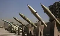 ایندیپندنت: ایران برای یک ماراتن در این جنگ آماده می‌شود