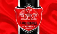 پاسخ باشگاه پرسپولیس به اتهام عجیب یک استقلالی