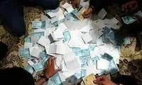 ادعای متفاوت درباره کاهش مشارکت در انتخابات
