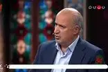 واکنش تند تاج خطاب به ترامپ: خل و چل!