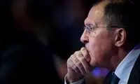 لاوروف: روسیه و ترکیه درباره ادلب توافق کردند