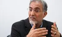 راغفر: یارانه ده برابری هم دردی را دوا نمی‌کند