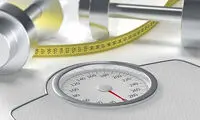 چطوری یک روزه وزن کم کنم؟