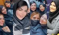 واکنش معاون وزارت ورزش به جلسه با بلاگرها